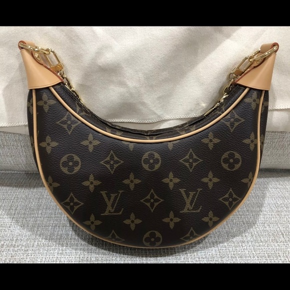 LV LOOP - Picture 3 of 11